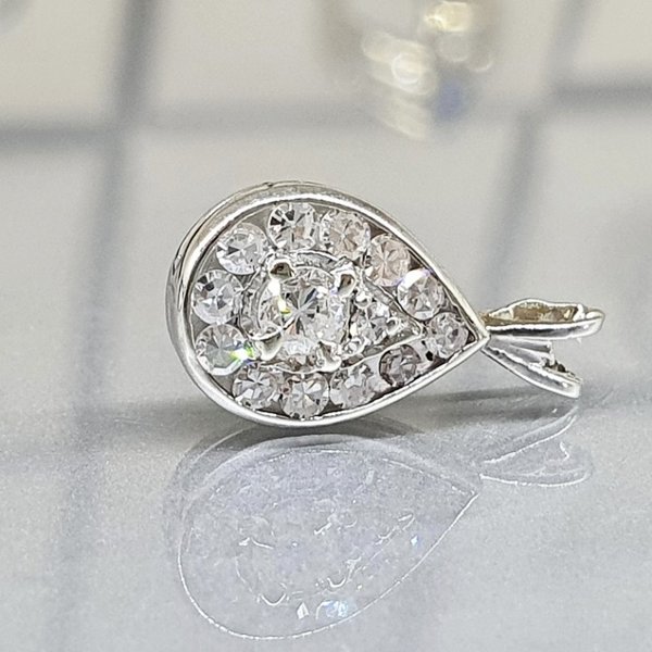 https://ekszeraukcio-product.s3.eu-central-1.amazonaws.com/d26a0294-289f-4a45-948d-fb46d36f95aa_thumbnail