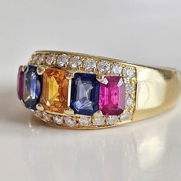 https://ekszeraukcio-product.s3.eu-central-1.amazonaws.com/d37b7ffd-769c-4c97-aa67-7a1ca49229af_thumbnail