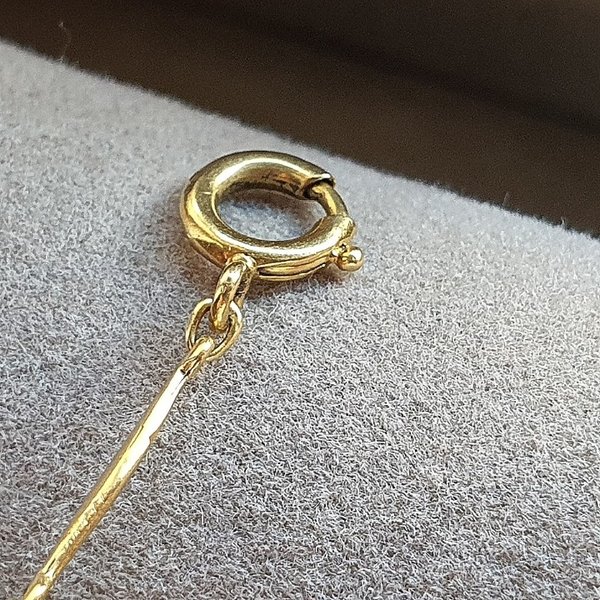 https://ekszeraukcio-product.s3.eu-central-1.amazonaws.com/d3cf0442-c1c9-4bdb-a8cb-f92068ece92d_thumbnail
