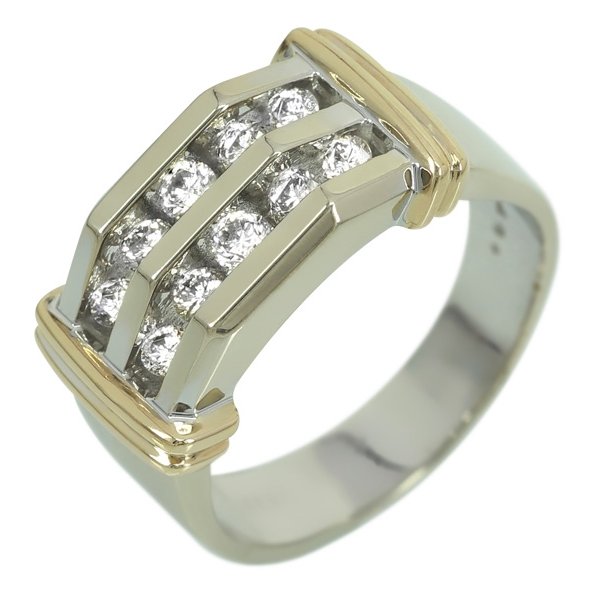 https://ekszeraukcio-product.s3.eu-central-1.amazonaws.com/d42318c1-34ac-4ee6-aec1-a2eeae66fa58_thumbnail