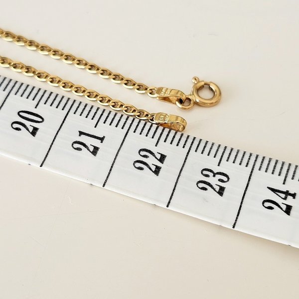 https://ekszeraukcio-product.s3.eu-central-1.amazonaws.com/d4267476-b17b-419f-b29d-45b5581d7f94_thumbnail