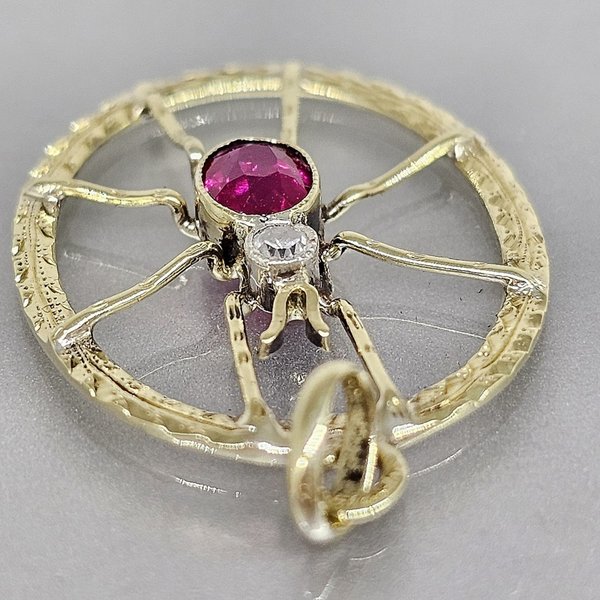 https://ekszeraukcio-product.s3.eu-central-1.amazonaws.com/d42a824f-cb6e-4438-aa92-3010c4d2cc3a_thumbnail