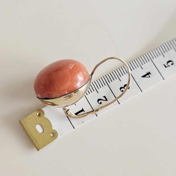 https://ekszeraukcio-product.s3.eu-central-1.amazonaws.com/d581351f-03d8-4953-93b8-cb99bf3231a6_thumbnail