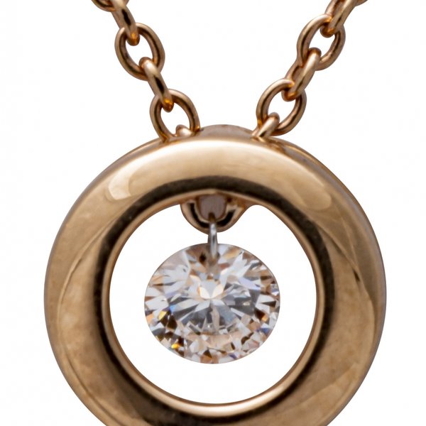 https://ekszeraukcio-product.s3.eu-central-1.amazonaws.com/d5859d5d-5d41-41ee-b5ff-6bf4b53e9ff3_thumbnail