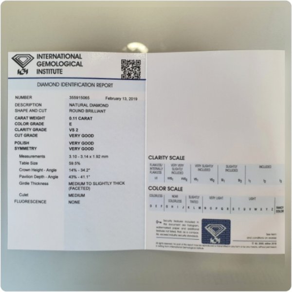 https://ekszeraukcio-product.s3.eu-central-1.amazonaws.com/d5c77b9f-d24c-4f85-926a-0d74d4a92a9b_thumbnail