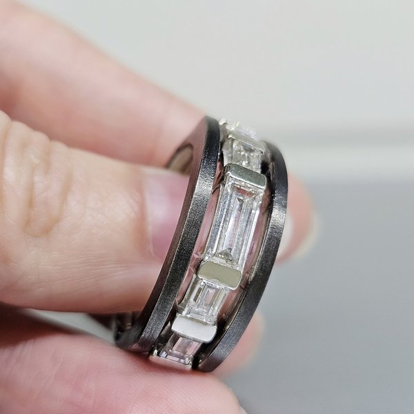 https://ekszeraukcio-product.s3.eu-central-1.amazonaws.com/d634f060-7f2c-4704-ad36-f9855f8536ae_thumbnail