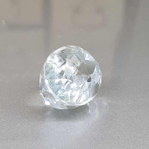 https://ekszeraukcio-product.s3.eu-central-1.amazonaws.com/d7016eca-fe27-421a-980d-0371de4ef948_thumbnail
