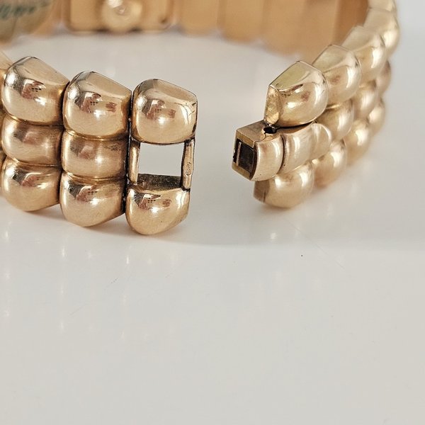 https://ekszeraukcio-product.s3.eu-central-1.amazonaws.com/d772165c-5548-46cd-91e0-5ebaefce02c1_thumbnail