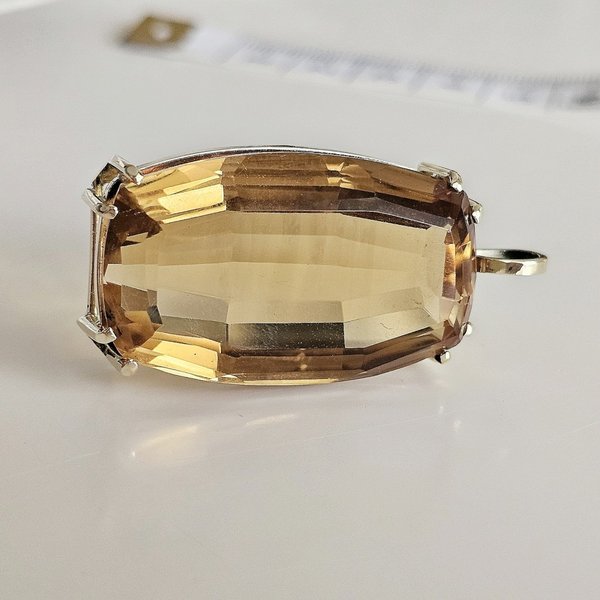 https://ekszeraukcio-product.s3.eu-central-1.amazonaws.com/d7a2a8dc-2cc9-4049-bbeb-698957f1c219_thumbnail