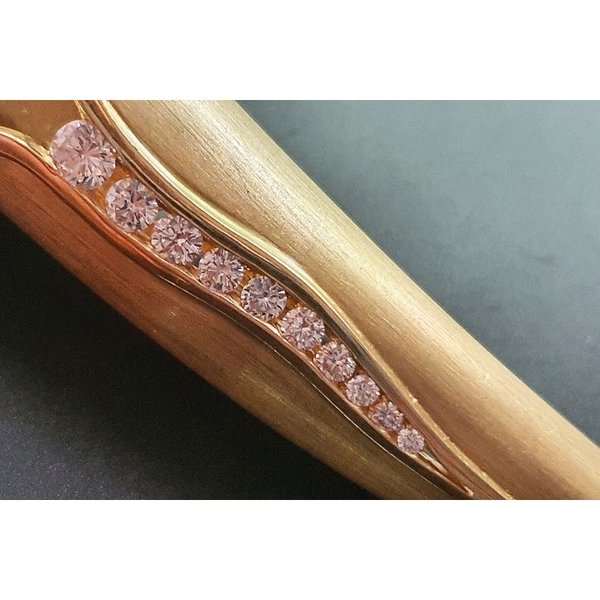 https://ekszeraukcio-product.s3.eu-central-1.amazonaws.com/d7f07a36-98df-46f8-9761-cb6a3ce1c624_thumbnail