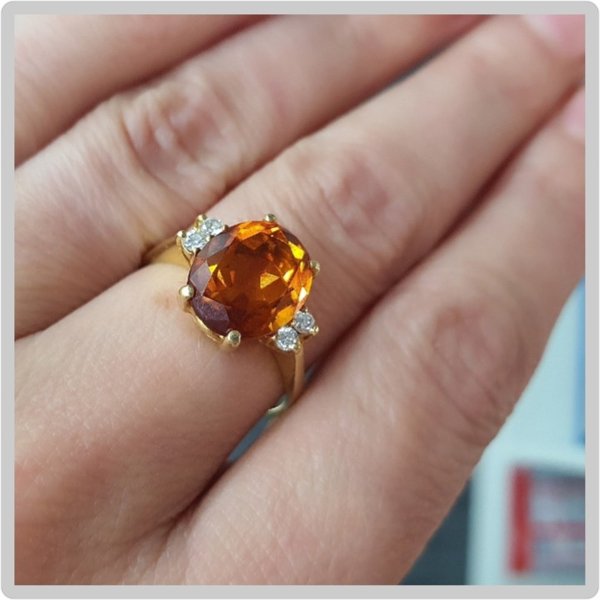 https://ekszeraukcio-product.s3.eu-central-1.amazonaws.com/d806c6ec-8757-47d5-99a7-3b69165020e5_thumbnail