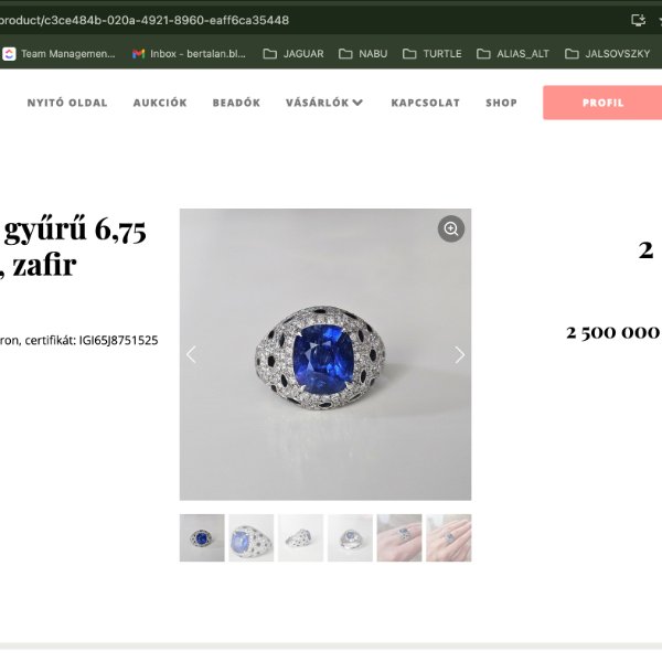 https://ekszeraukcio-product.s3.eu-central-1.amazonaws.com/d8671967-b2a9-4ff9-9a27-da2a1f952b14_thumbnail