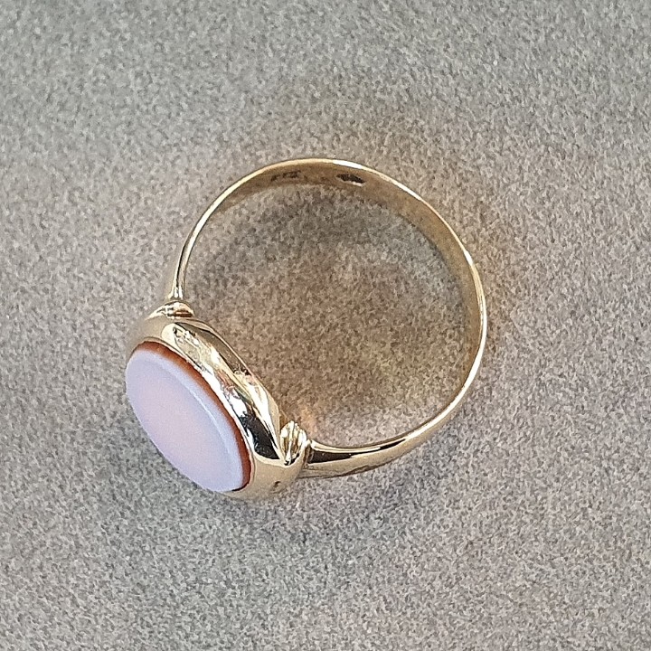 https://ekszeraukcio-product.s3.eu-central-1.amazonaws.com/d890ddc0-c419-4ad8-8d8f-95cf3078d906
