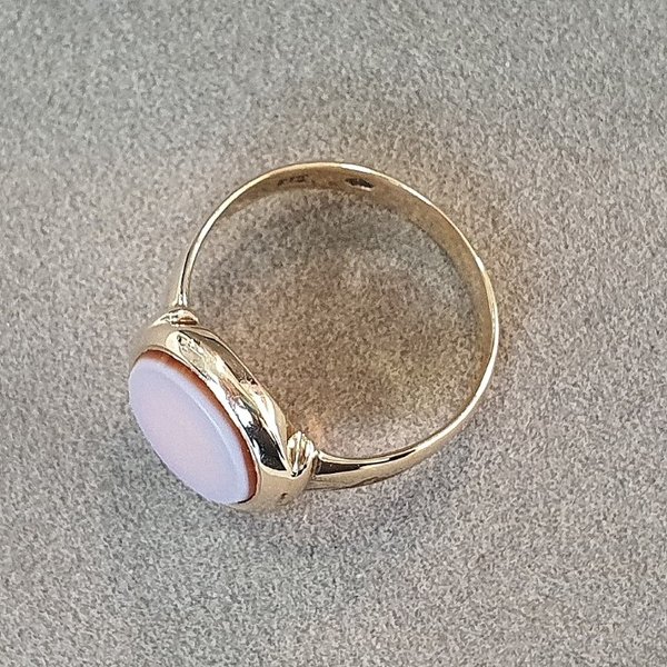 https://ekszeraukcio-product.s3.eu-central-1.amazonaws.com/d890ddc0-c419-4ad8-8d8f-95cf3078d906_thumbnail
