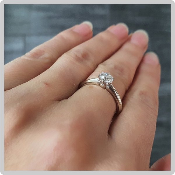 https://ekszeraukcio-product.s3.eu-central-1.amazonaws.com/d937fe4b-0dc6-45eb-ac80-103cb00a94d7_thumbnail