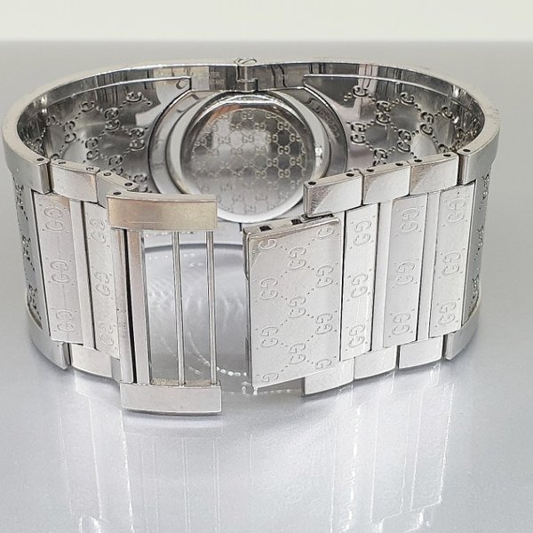 https://ekszeraukcio-product.s3.eu-central-1.amazonaws.com/d956abf2-c242-4ed3-ac8a-c5fbf4474b3e_thumbnail