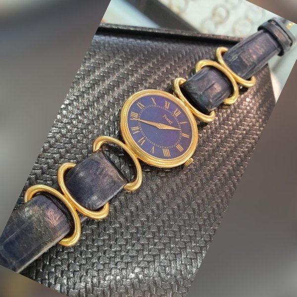 https://ekszeraukcio-product.s3.eu-central-1.amazonaws.com/da3c3a61-f073-4b2c-a816-3ce6f445c4f0_thumbnail