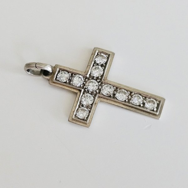 https://ekszeraukcio-product.s3.eu-central-1.amazonaws.com/da7ad7e9-e456-49d4-8582-0e3f0131a1aa_thumbnail