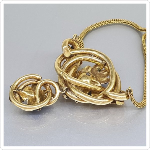 https://ekszeraukcio-product.s3.eu-central-1.amazonaws.com/db04e89b-fd79-42ae-af54-29666d095207_thumbnail