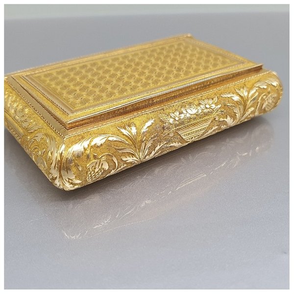 https://ekszeraukcio-product.s3.eu-central-1.amazonaws.com/db1f16a5-37f1-4eac-a96e-a8582b853d73_thumbnail