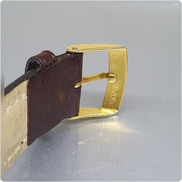 https://ekszeraukcio-product.s3.eu-central-1.amazonaws.com/db4ac43a-c76c-4fea-9cb6-e74249396d2a_thumbnail