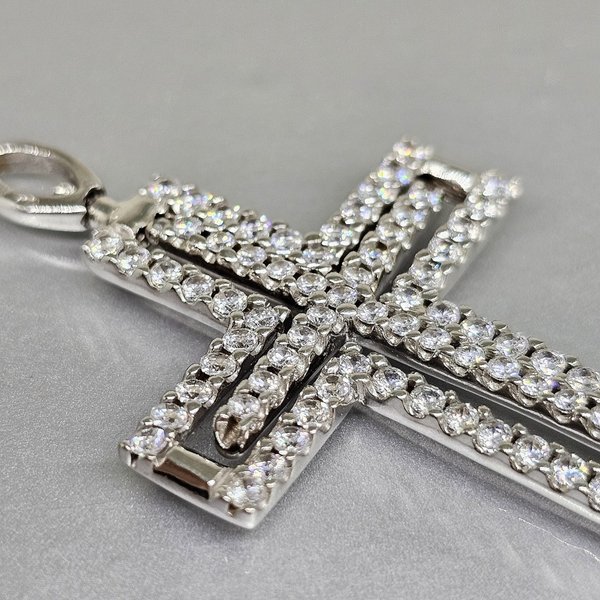 https://ekszeraukcio-product.s3.eu-central-1.amazonaws.com/dc34031f-3f99-474d-9796-591459188001_thumbnail
