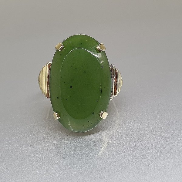 https://ekszeraukcio-product.s3.eu-central-1.amazonaws.com/dd382db0-5a49-4c85-a62f-18b0728acad4_thumbnail