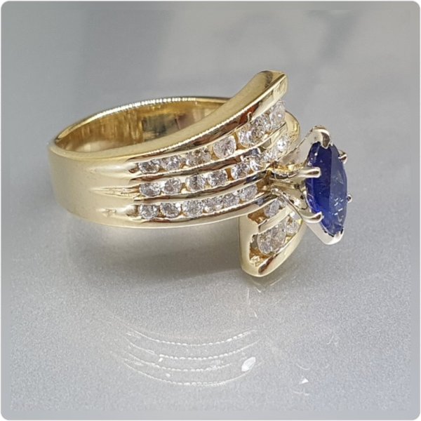 https://ekszeraukcio-product.s3.eu-central-1.amazonaws.com/dd44189f-0521-4923-b7ac-8247a13dd91e_thumbnail