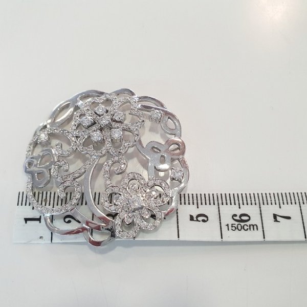 https://ekszeraukcio-product.s3.eu-central-1.amazonaws.com/ddf17eb1-16b3-4b89-8e46-8ee44898e5ae_thumbnail