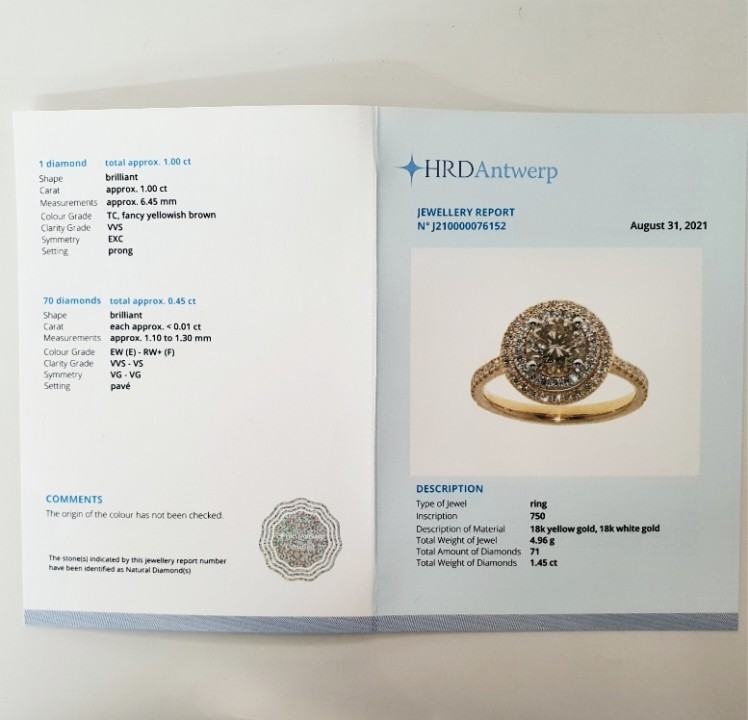 https://ekszeraukcio-product.s3.eu-central-1.amazonaws.com/de185fda-b047-47ed-acdf-7c7d6d851470