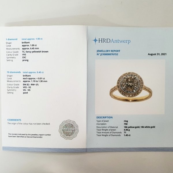 https://ekszeraukcio-product.s3.eu-central-1.amazonaws.com/de185fda-b047-47ed-acdf-7c7d6d851470_thumbnail