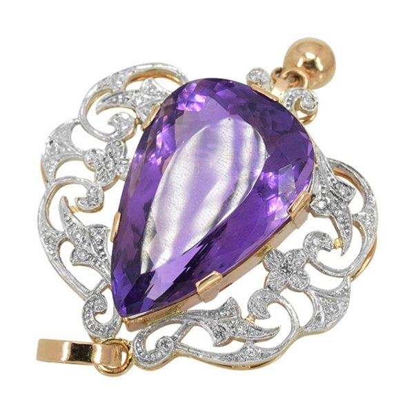 https://ekszeraukcio-product.s3.eu-central-1.amazonaws.com/de1eb06a-79ef-48d9-af8f-f78d455f07ae_thumbnail