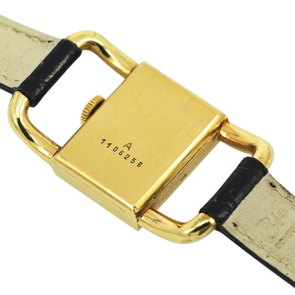 https://ekszeraukcio-product.s3.eu-central-1.amazonaws.com/de4156f1-99ff-4c28-9521-ff5592e88c32_thumbnail