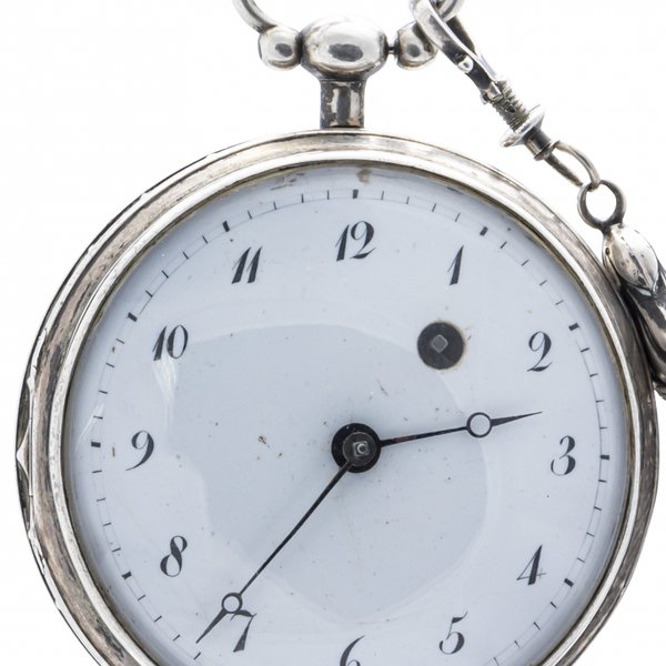 https://ekszeraukcio-product.s3.eu-central-1.amazonaws.com/de7b756c-8b60-4607-9b4a-0878031521d5_thumbnail