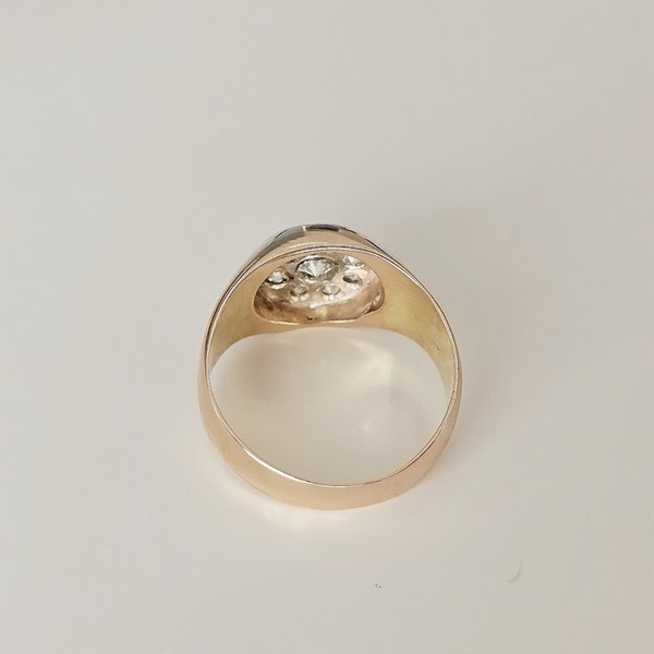 https://ekszeraukcio-product.s3.eu-central-1.amazonaws.com/deef0b22-4167-4ea1-b891-c0137b59a2b8_thumbnail