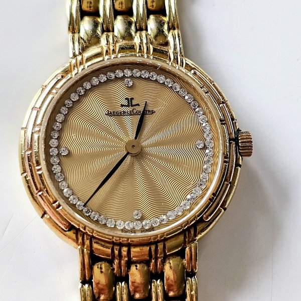 https://ekszeraukcio-product.s3.eu-central-1.amazonaws.com/df1d1980-63e0-480f-a98a-37ff2e70811a_thumbnail