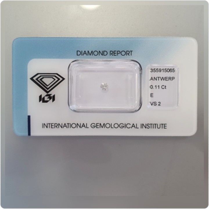 https://ekszeraukcio-product.s3.eu-central-1.amazonaws.com/df1f6c3e-d334-4900-b3bd-c28961ac00b6