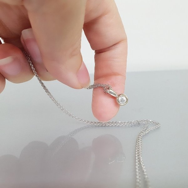 https://ekszeraukcio-product.s3.eu-central-1.amazonaws.com/df21d3ea-3d02-49a0-9b11-6eba23d6368a_thumbnail