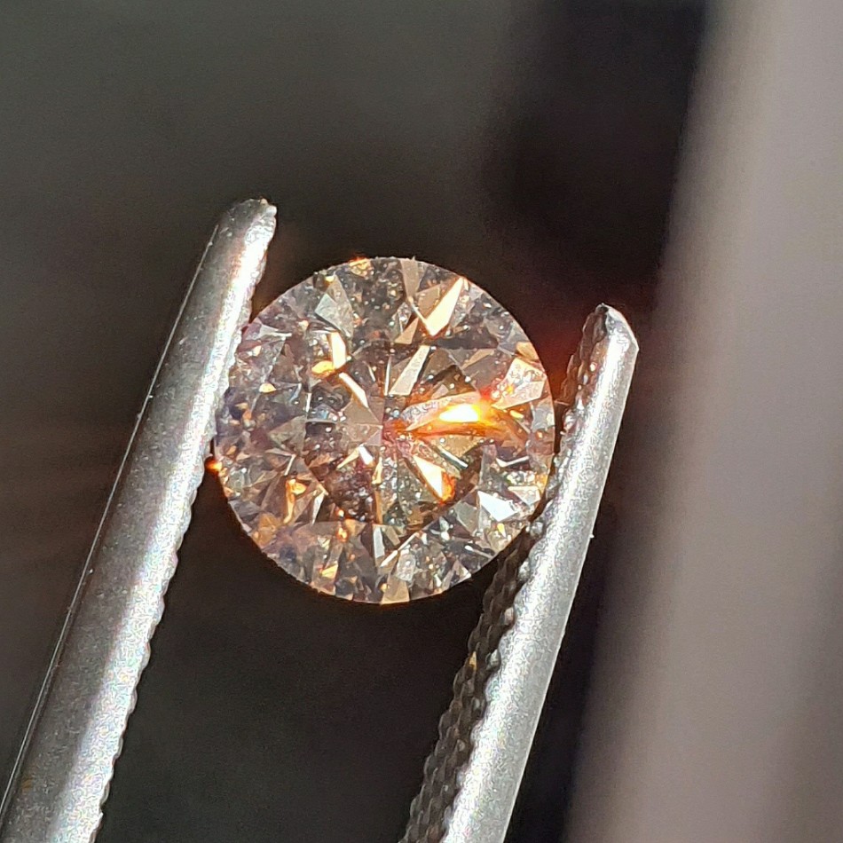 https://ekszeraukcio-product.s3.eu-central-1.amazonaws.com/df226252-389c-43db-b7f6-934f9d92c690