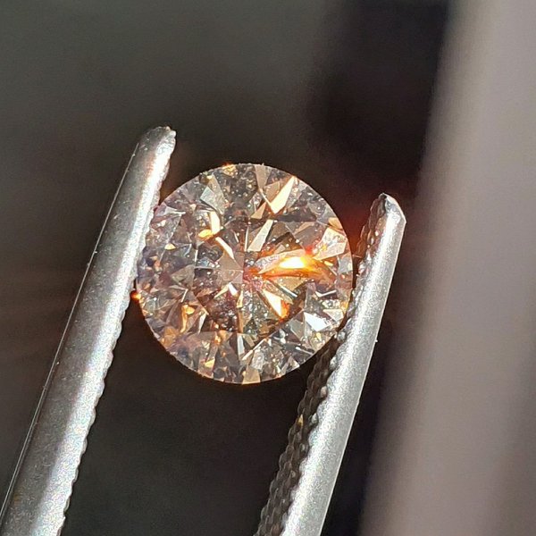https://ekszeraukcio-product.s3.eu-central-1.amazonaws.com/df226252-389c-43db-b7f6-934f9d92c690_thumbnail