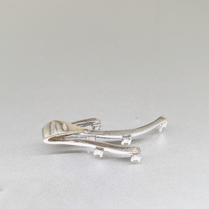 https://ekszeraukcio-product.s3.eu-central-1.amazonaws.com/df32aa35-a8f6-4ab3-a4a1-c2aa9d046e0a