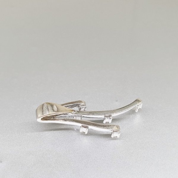 https://ekszeraukcio-product.s3.eu-central-1.amazonaws.com/df32aa35-a8f6-4ab3-a4a1-c2aa9d046e0a_thumbnail