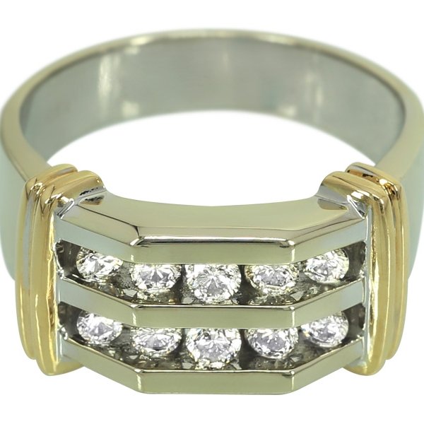 https://ekszeraukcio-product.s3.eu-central-1.amazonaws.com/df4de636-ab37-43bd-992c-6f2d16b9d4c6_thumbnail