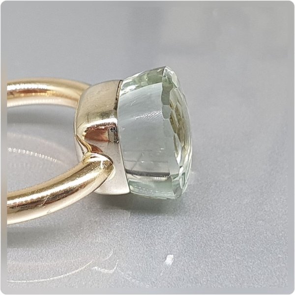https://ekszeraukcio-product.s3.eu-central-1.amazonaws.com/df516390-aac5-4ede-8115-ebec815821da_thumbnail