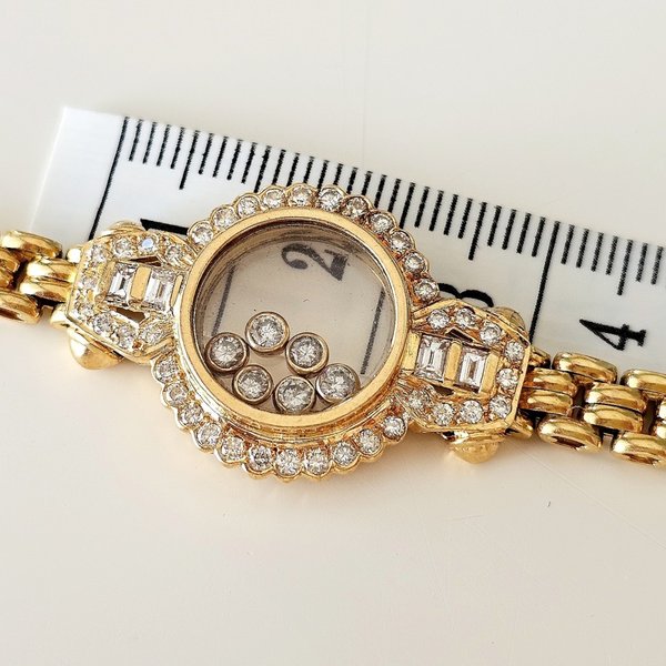 https://ekszeraukcio-product.s3.eu-central-1.amazonaws.com/dfb2634e-a788-44c2-9aaf-c5cf19380e2c_thumbnail