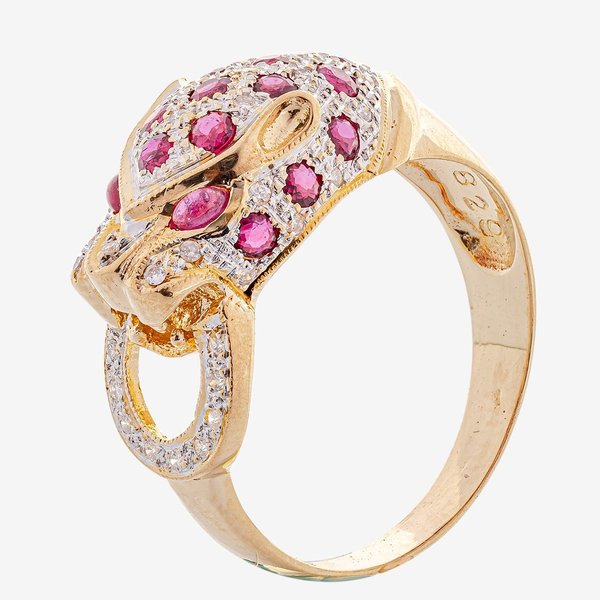 https://ekszeraukcio-product.s3.eu-central-1.amazonaws.com/dfdaee87-5059-4a0d-8f58-3661a16a3347_thumbnail