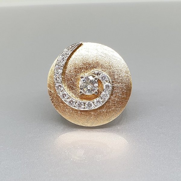 https://ekszeraukcio-product.s3.eu-central-1.amazonaws.com/e07a1dce-7314-4a2d-8e35-030a43760d37_thumbnail