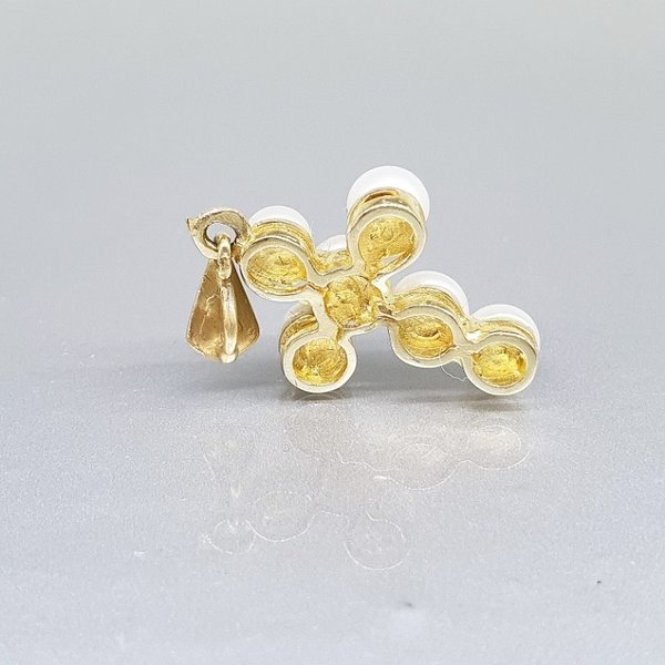 https://ekszeraukcio-product.s3.eu-central-1.amazonaws.com/e08da5d1-e9fc-481c-b50e-f41ae70a455f_thumbnail