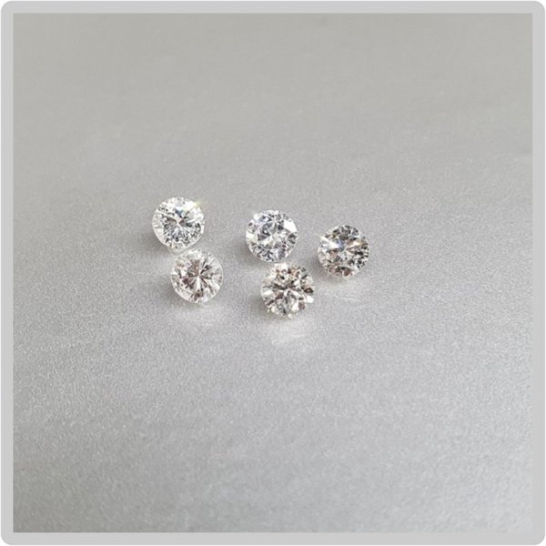https://ekszeraukcio-product.s3.eu-central-1.amazonaws.com/e0e68a1f-acf2-4dcc-ade4-b99feef287d4_thumbnail