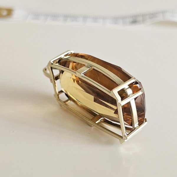 https://ekszeraukcio-product.s3.eu-central-1.amazonaws.com/e1f3c313-e925-4a8f-b94b-3095514a3f90_thumbnail